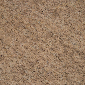 AMARELLO ORNAMENTAL