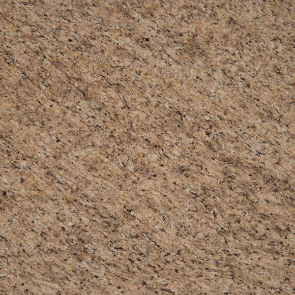 AMARELLO ORNAMENTAL