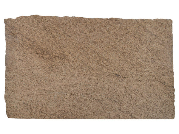 AMARELLO ORNAMENTAL - Image 3