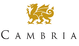 cambria-1
