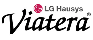lg-viatera