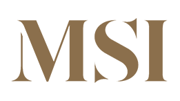 msi-1
