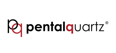 pental-quartz-1