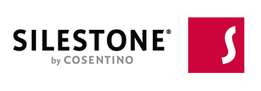 silestone-1
