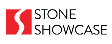 stone-showcase-1